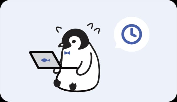 新規事業への壁