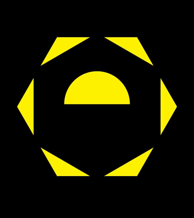 事業継続力強化計画