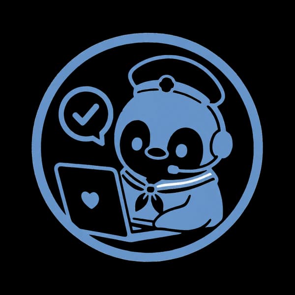 IT 導入支援事業者