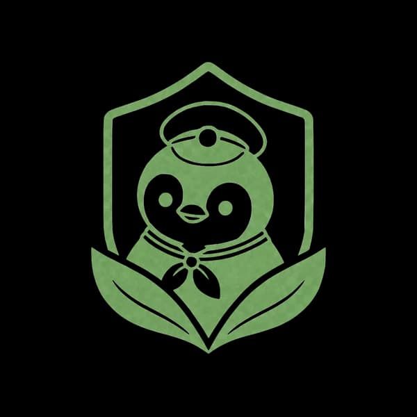 日本ペストコントロール協会 賛助会員