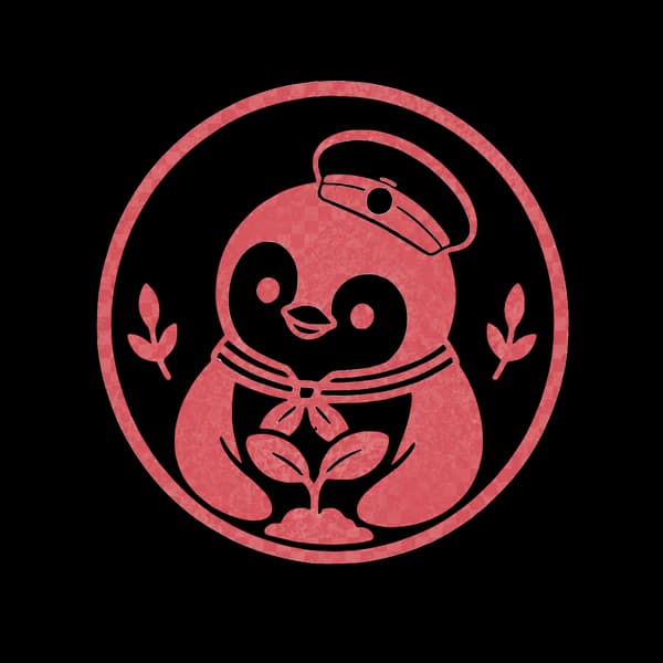 東京都 創業助成事業 採択