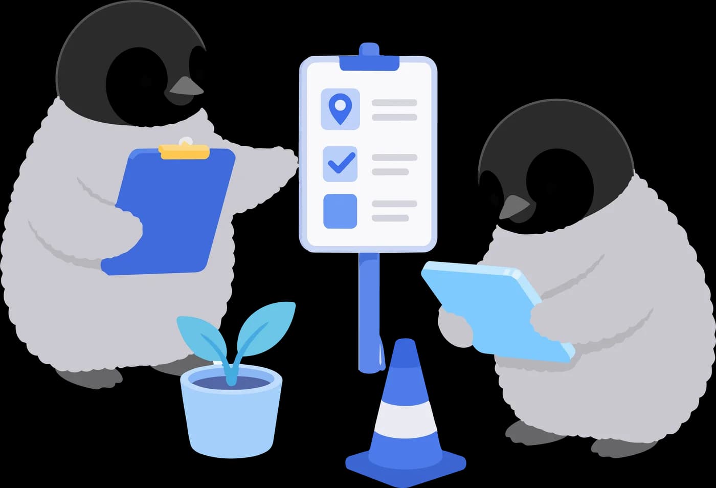 補助金対象ITツールとして登録された PICO