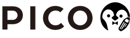 PICO