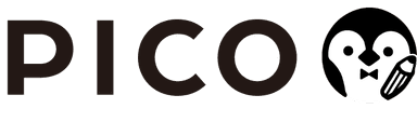 PICO Logo