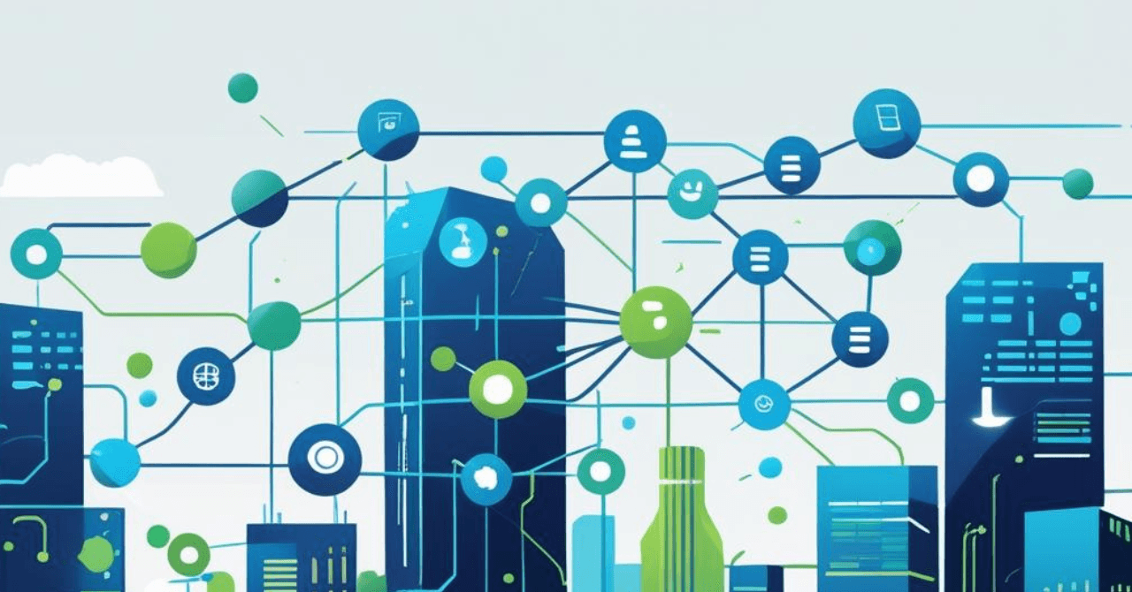 データによる経営の最適化